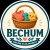 vickiebechum